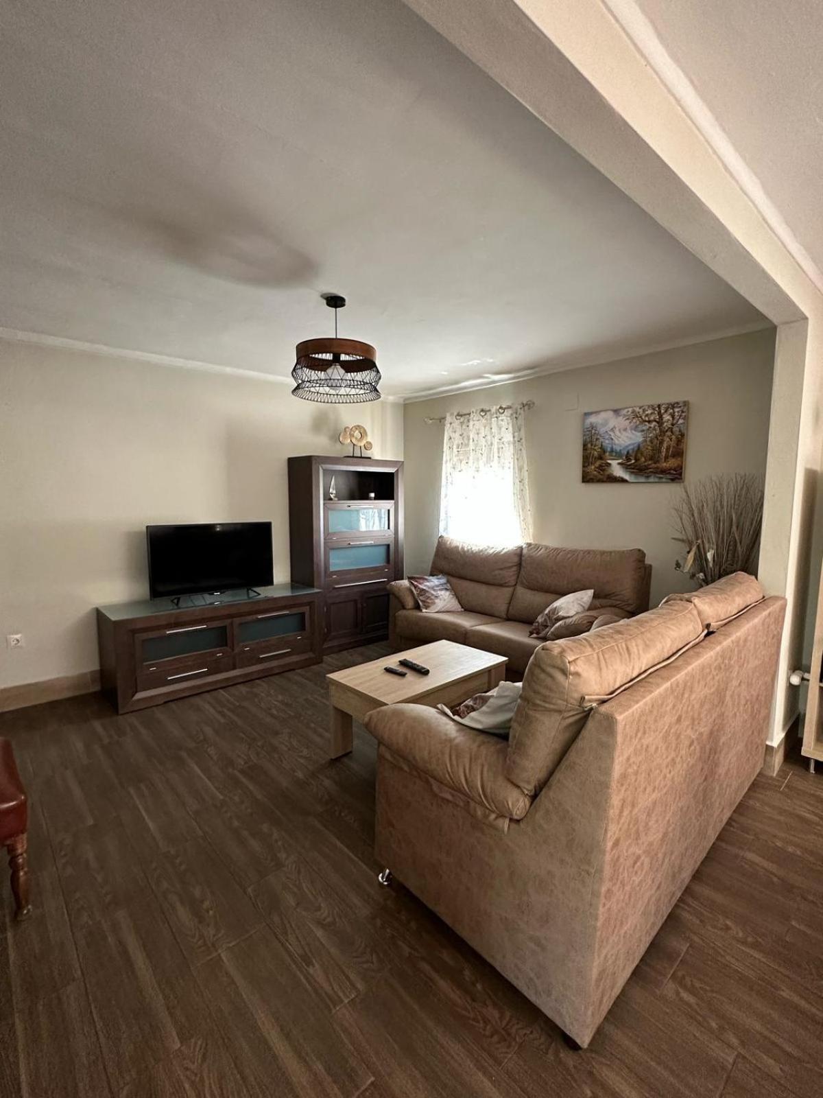 La Casa De La Abuela Guest House Setenil De Las Bodegas ภายนอก รูปภาพ